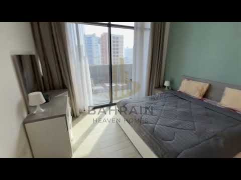 صورة مصغرة لفيديو العقار