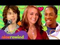 Best Of Zoey 101 Unfabulous Romeo More Nostalgic 2000s Shows 2 Hour MARATHON NickRewind