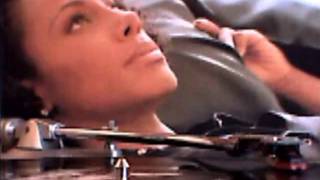 ADRIANA EVANS  - Seein Is Believing   REMIX