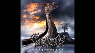 Ensiferum - Dragonheads (FULL ALBUM EP )