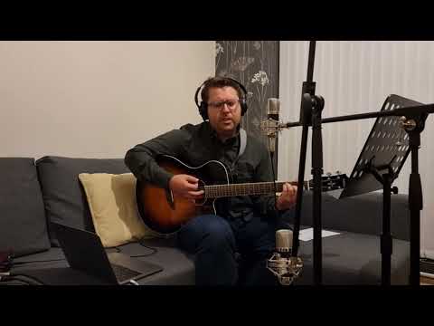 Grão De Amor - Danilo Sarti