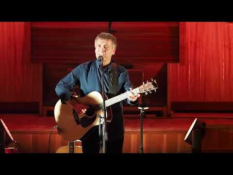 SDM Bydgoszcz - Eden