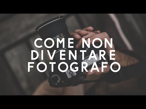 La crema per candeggiare di pelle con hydrochinone Lunguento di klotrimazol da pigmentary nota il prezzo