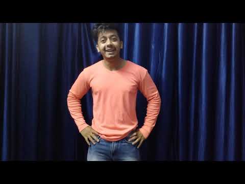 divesh singh lappujhanna proffesor