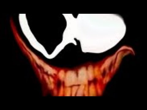 seeing all of the entitys In rooms low detailed part 7