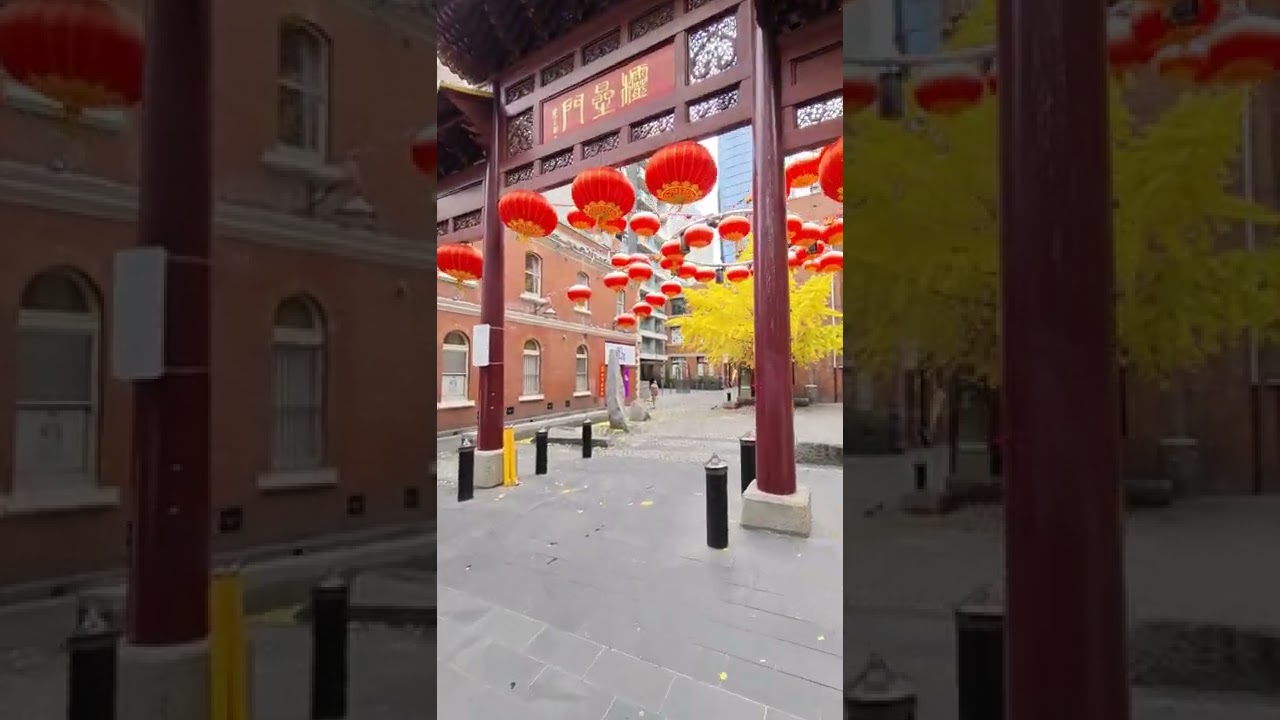 YouTube Short thumbnail