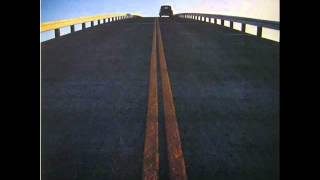 Bill Evans Trio - Seascape