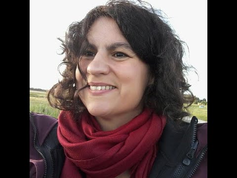 Lama Martina Weber: Mettā - der Schlüssel zum Glück?