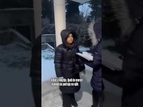 Nemaju obraza 👎👎👎Djon je Djon🤷‍♂️🤷‍♂️🤷‍♂️🤷‍♂️🤷‍♂️🤷‍♂️