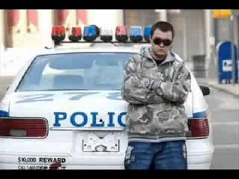 Billy Hlapeto ft. Big Sha - bqgam.avi