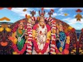 Lord Vishnu Whatsapp Status Vishnu Bhagwan Mantra Lord Vishnu Mantra