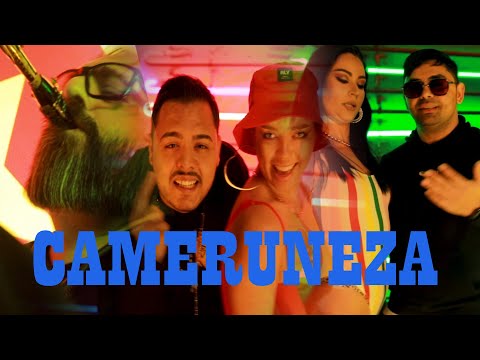 CAMERUNEZA 🆚MARINICA NAMOL🆚 🆚SANDEL PITICU 🧲CRISTI HAIDIN ( OFICIAL )
