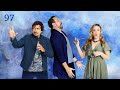 Ancient Sins | Critical Role | Campaign 3, Episode 97