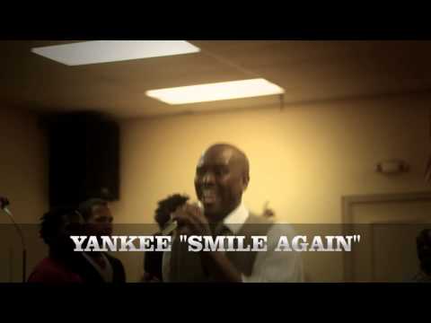 #TeamLOJMG Album Commercial