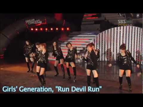 International Media Project