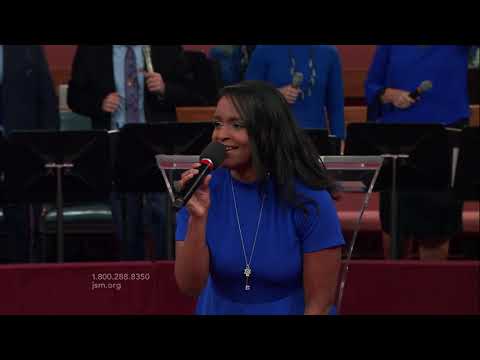 Tired Of You Satan *Best Quality - Tara Montpetit