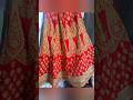 Amazon Lehenga Haul Rs 3599 Affordable Designer Lehenga Haul Amazon Shorts Lehenga Affordable
