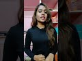 HOW TO ATTRACT GIRLS BOYS MUST WATCH Viral Trend Trending Anurii Tamil News Tamilnews