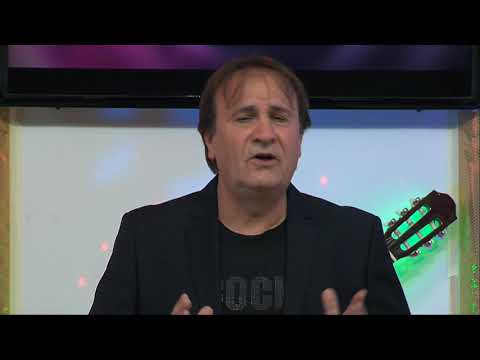 Mirsad Rizvić - Da mi je da znam