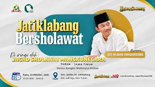 Download lagu 🔴🔵JATIKLABANG BERSHOLAWAT BERSAMA GUS AFLAKHA MANGKUNEGARA Ft JAGAD SHOLAWAT mp3 Download lagu 🔴🔵JATIKLABANG BERSHOLAWAT BERSAMA GUS AFLAKHA MANGKUNEGARA Ft JAGAD SHOLAWAT mp3