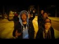Drake: The Motto (Remix) - Dru Classic feat. i.E ...
