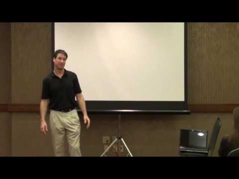 Intimacy: Guilt vs. Shame with Christ, Buddha, and Evolution