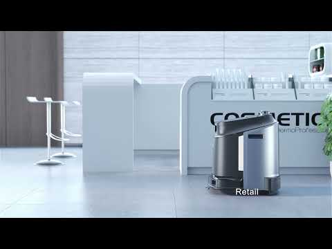 Vidéo YouTube - -5mQOP5NSeE