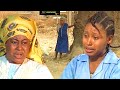 Miss Angel: HOW PREGNANCY CHASED ME OUT OF SCHOOL (NGOZI EZEONU, PADITA AGU) OLD NIGERIAN MOVIES
