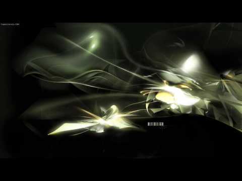 Rapha - Impulse 2010 (Original Mix)