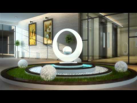 Walkthrough Walkthrough