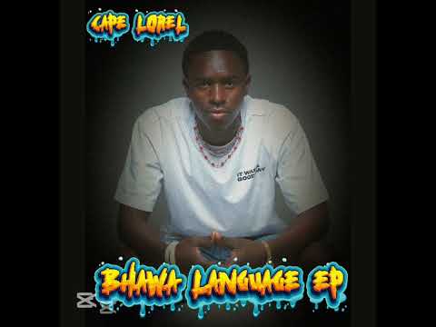 (Free) "Friday" Scotts Maphuma x Shakes & Les x Uncle Waffles Amapiano Type beat 2025