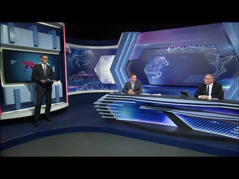 [Racing To Win] 21/22 #76 Happy Valley –R7 (1 June)