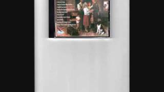 The Louvin Brothers   The Weapon of Prayer