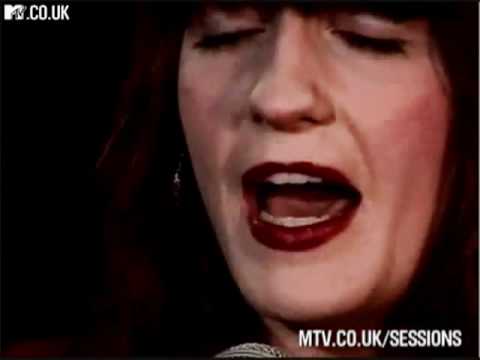 Bird Song - Florence and the machine