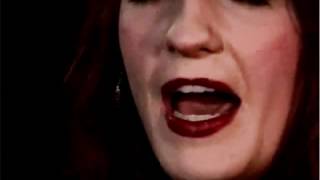 Bird Song   Florence and the Machine MTV