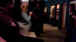 Rhett Miller - I Need to Know Where I Stand [Live at Shout! Factory]