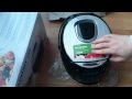 Видеообзор Polaris PMC 0527D
