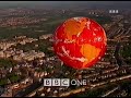 BBC One Ident 15th February 1999