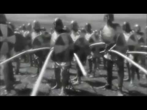 Battle of Cynoscephalae 197 BC - End of the Macedonian empire