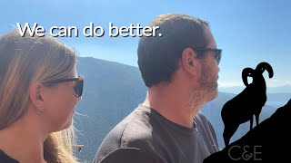 Lessons Learned From Travelling All Over The World | Making Travel Easier | Budget Travel