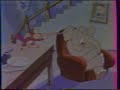 Extrait Samedynamite Brenda Danse Et Betty Boop