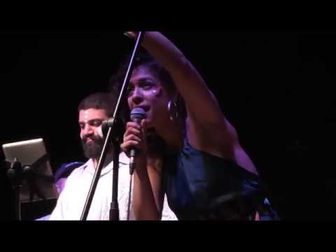 "LAURENT'S MUSIC: DANCE TIME" - THE BEST OF NEWEN AFROBEAT - PART #02