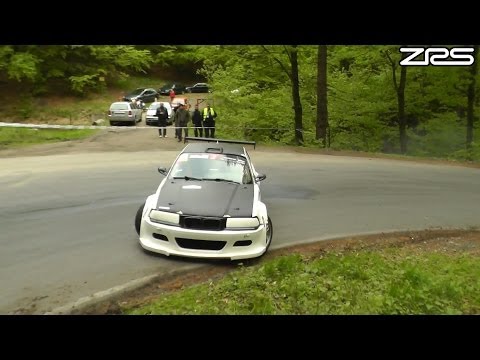 31 Kryterium Kamionki 2014 w tonacji RESET by ZRS