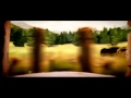 Interactive Music Video: Danger Mouse n' Daniele ...