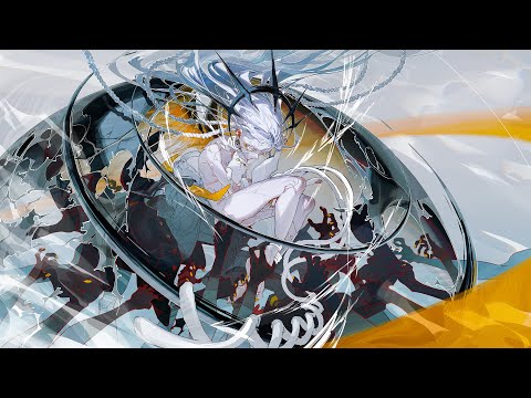 Aiobahn, NUZB & Mick Mazoo - Falling Down