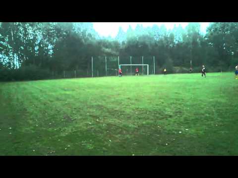 Rzuty_Karne_Start_Przezchlebie-Piast_Pawłów.mp4