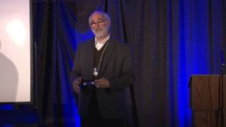 Jerry Root - Session 2 - The C.S. Lewis Retreat 2015