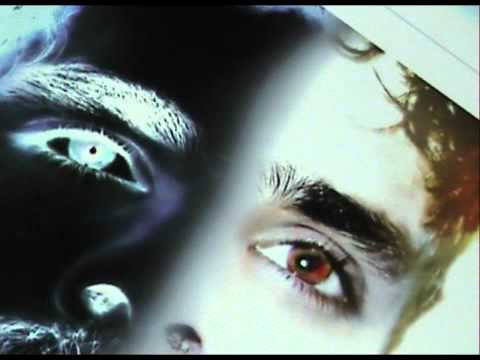 Você não é Corajoso para Assistir Até o Final  EU DÚVIDO