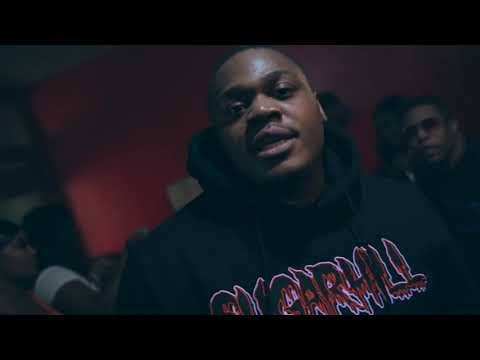 Baby Money X ELee X Chicken  Crapstar Anthem (OFFICIAL VIDEO)