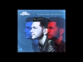Kiss You Slow- Andy Grammer